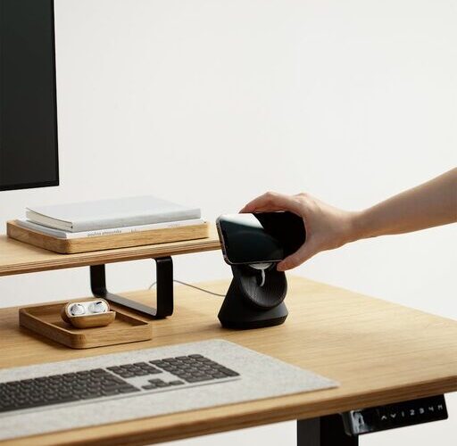 Tips for Creating a Cozy and Functional Home Office Setup